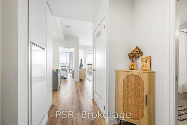 Additional image 44 of 500 Brock Ave Unit 1801