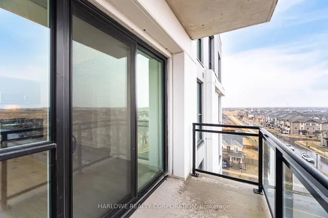 Additional image 29 of 770 Whitlock Ave Unit 707