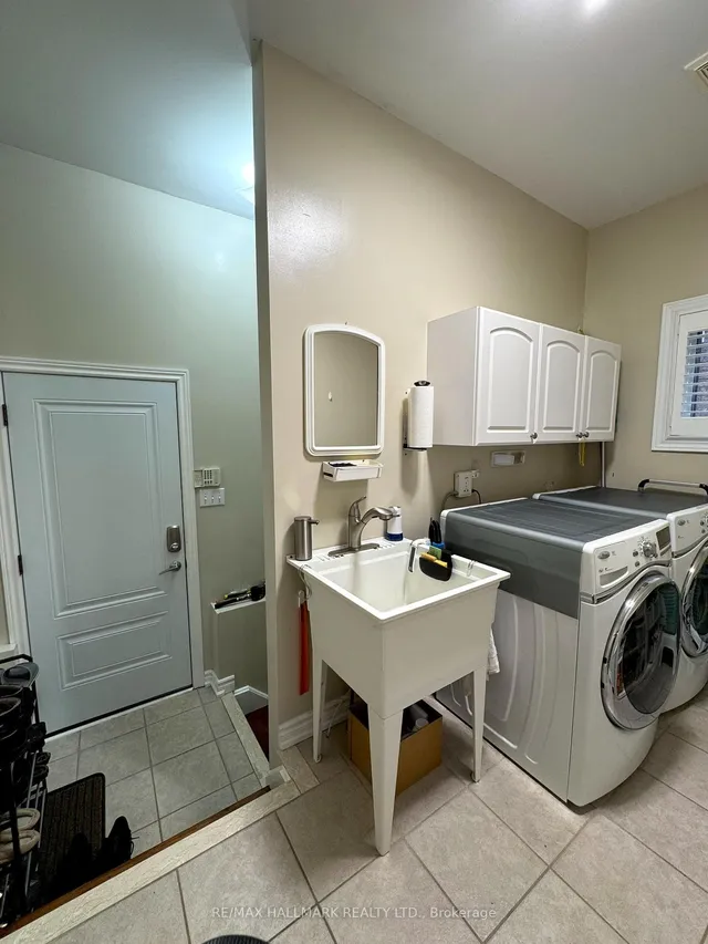 Additional image 13 of 6290 Mccovey Dr