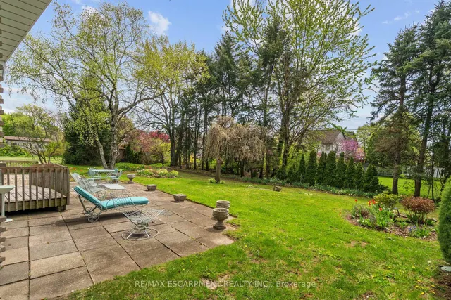 Additional image 43 of 274 Mountain Brow Blvd