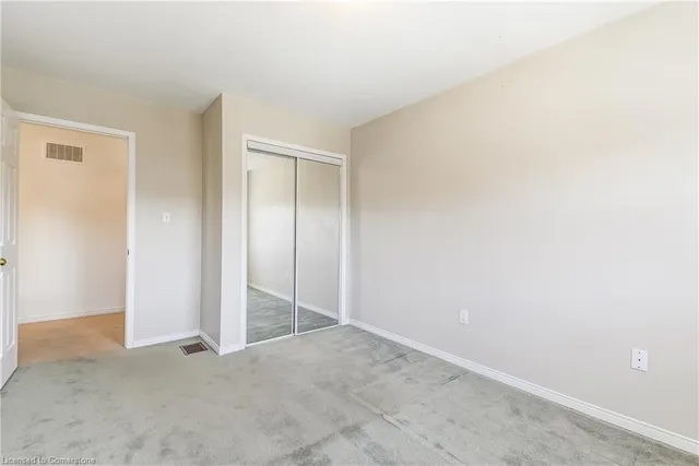 Additional image 17 of 83 Powell Dr