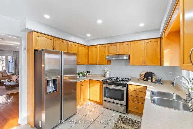 Additional image 31 of 239 Hadley Woods Terr