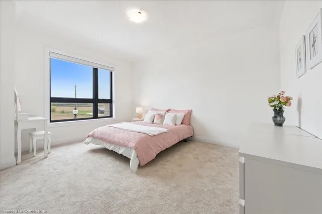 Additional image 25 of 166 Shaded Creek Dr