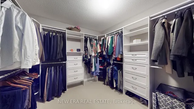 Additional image 25 of 22 Wasaga Rd