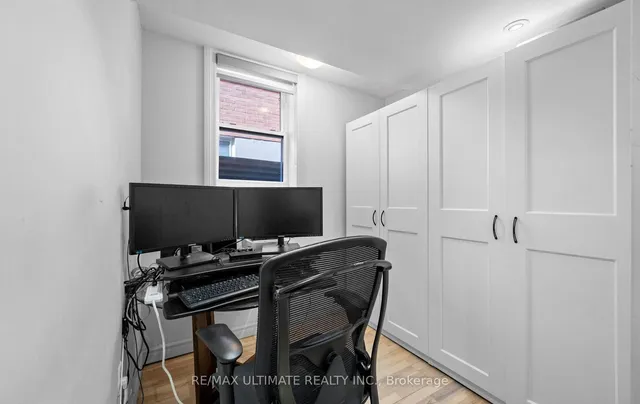 Additional image 34 of 1209 Pharmacy Ave