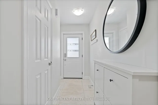 Additional image 4 of 1801 Creek Way