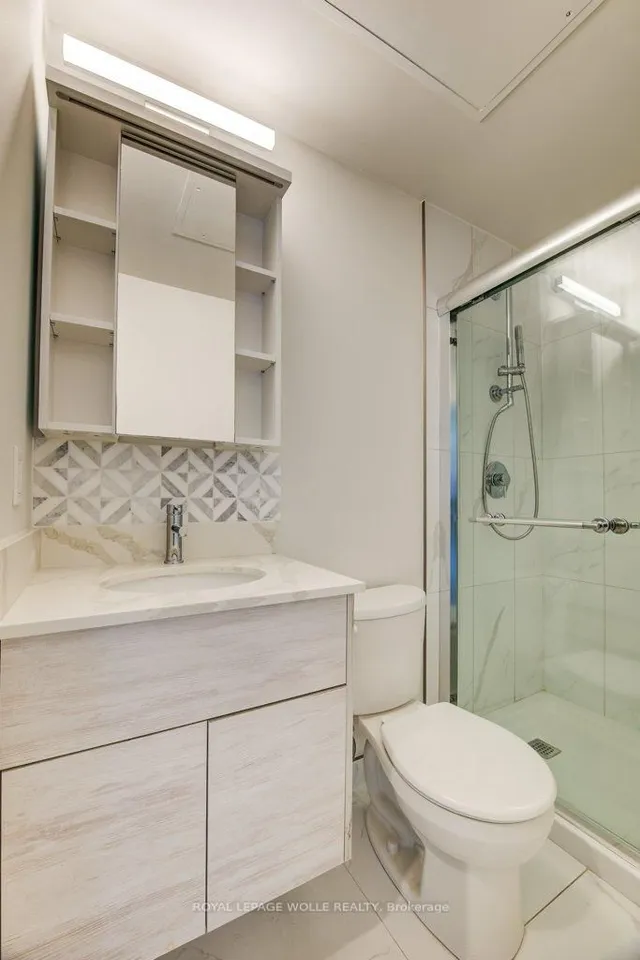 Additional image 22 of 60 Frederick St Unit 3005