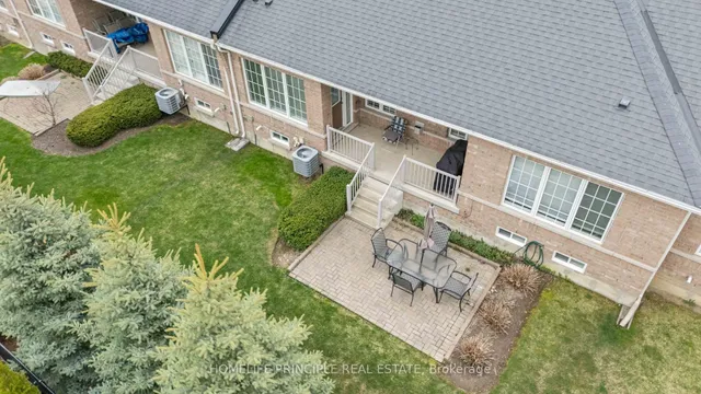 Additional image 32 of 12 Lacorra Way