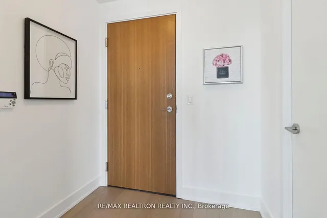 Additional image 7 of 30 Shore Breeze Dr Unit 5202