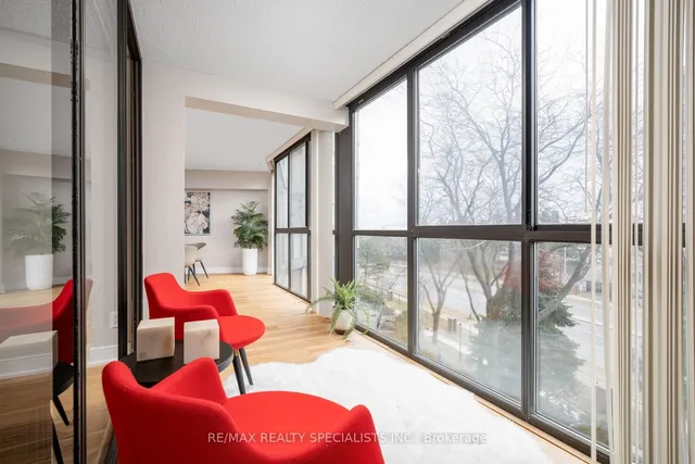 Additional image 37 of 4235 Sherwoodtowne Blvd Unit 406