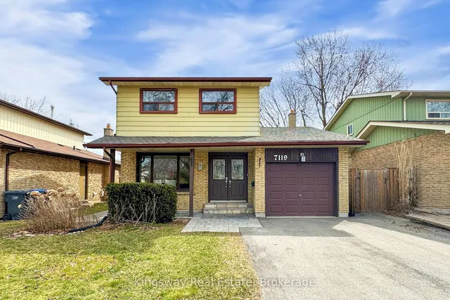 Additional image 47 of 7119 Fayette Circ