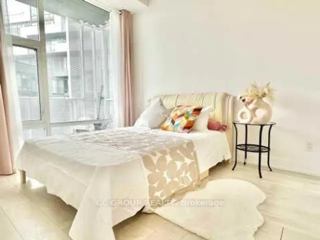 Additional image 19 of 25 Adra Grado Way Unit 505