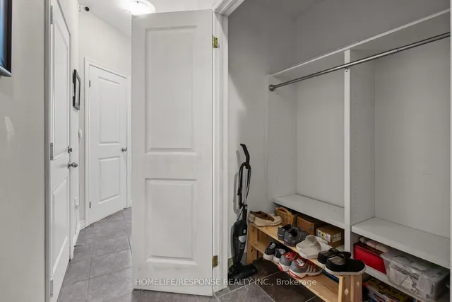 Additional image 11 of 67 CROSSINGS Way