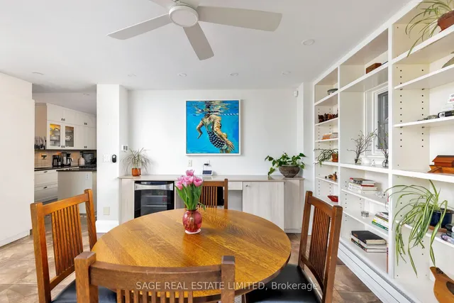 Additional image 15 of 364 Palmerston Blvd