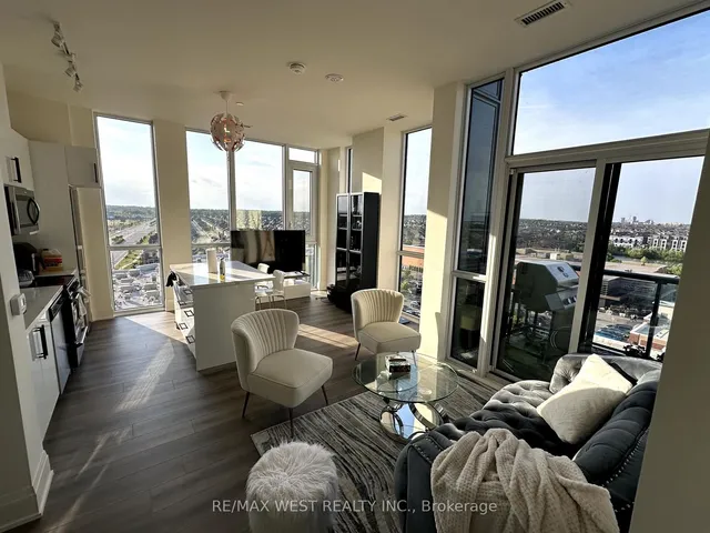 Additional image 2 of 509 Dundas St Unit 804