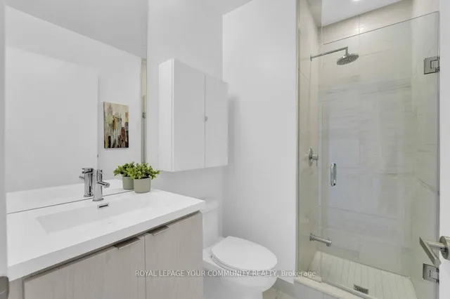 Additional image 9 of 55 Cooper St Unit 3205