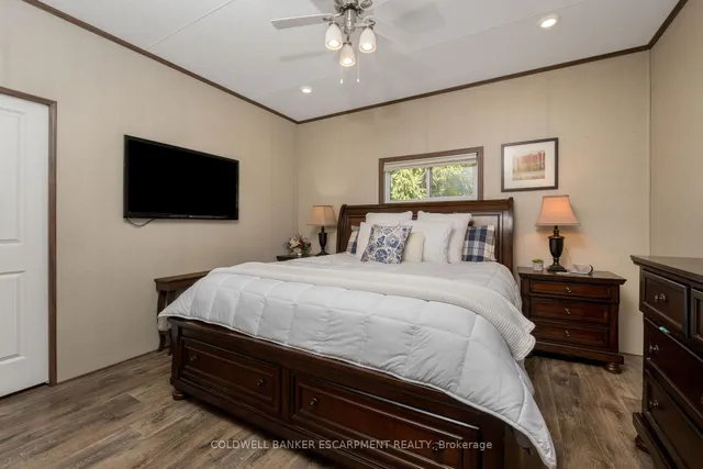 Additional image 10 of 4449 Milburough Line Unit 13 Oak