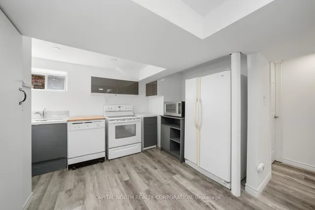 Additional image 23 of 82 Celestine Dr