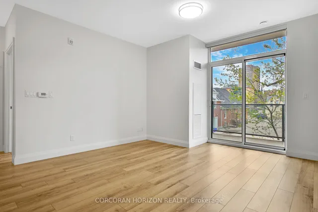 Additional image 10 of 399 Queen St Unit 213