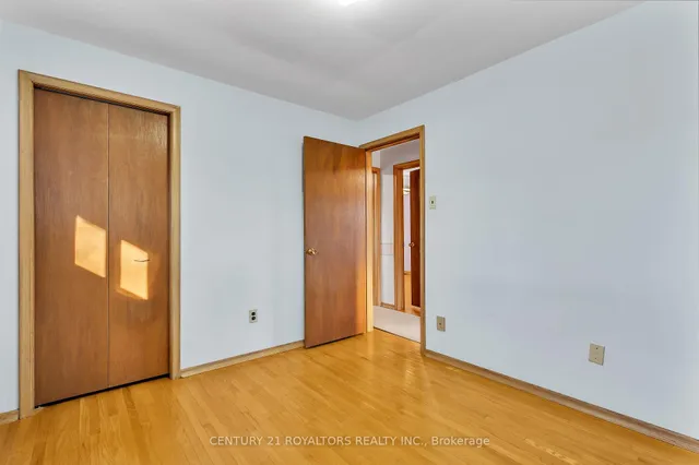 Additional image 15 of 279 Kenneth Ave