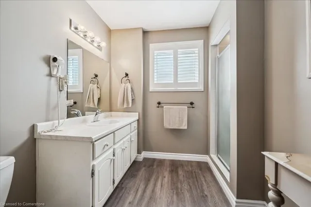 Additional image 23 of 11 Stonehenge Pl