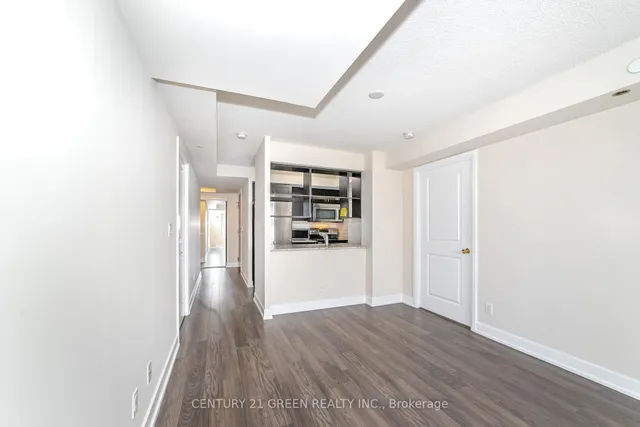 Additional image 20 of 2 Eva Rd Unit 2429