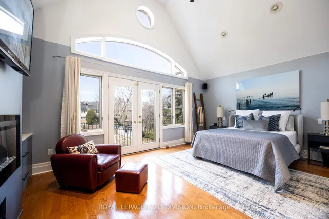 Additional image 18 of 146 St Germain Ave