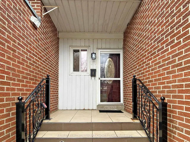 Additional image 34 of 34 San Marino Way