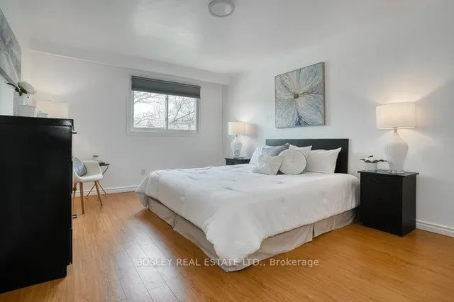 Additional image 26 of 8 Thorsby Crt