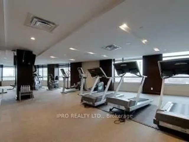 Additional image 13 of 225 Sherway Gdns Unit 2709