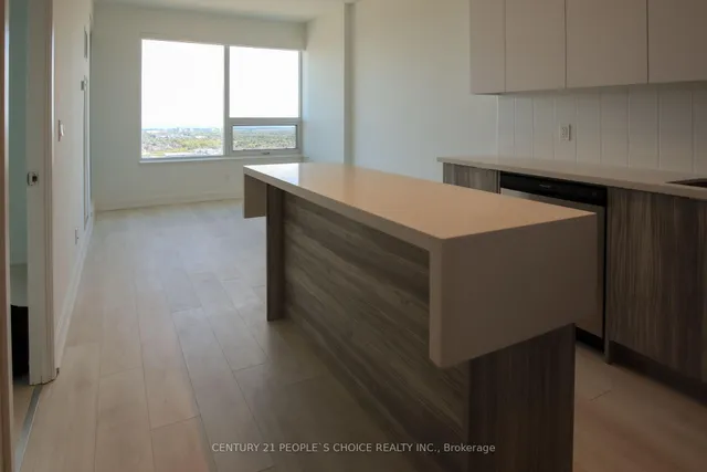 Additional image 6 of 297 Oak Walk Dr Unit 2401