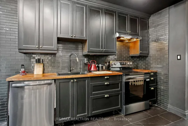 Additional image 9 of 24 Marion St