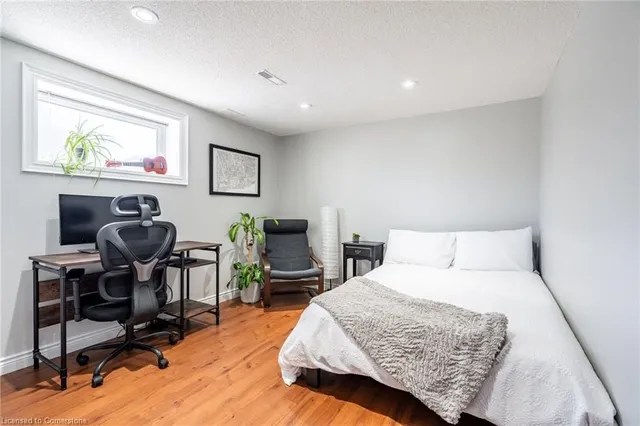 Additional image 14 of 31 Loneoak Cres