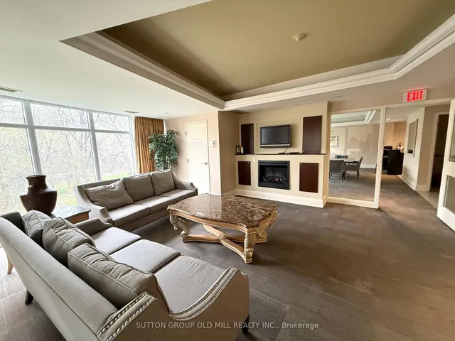 Additional image 22 of 8201 Islington Ave Unit 432