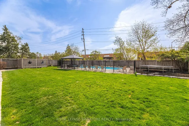 Additional image 39 of 97 Swanhurst Blvd