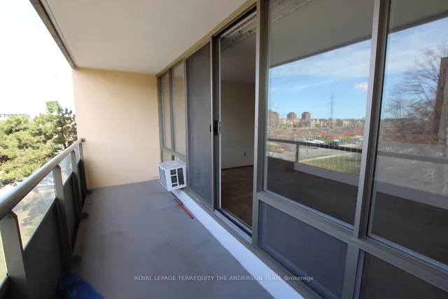 Additional image 6 of 9 Four Winds Dr Unit 402