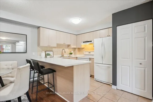 Additional image 11 of 1701 Lampman Ave Unit 802