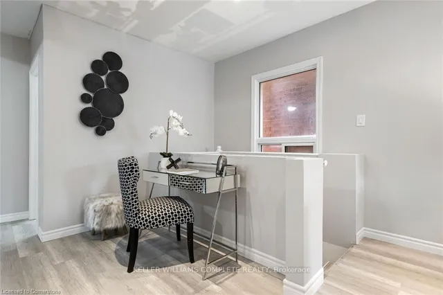 Additional image 7 of 100 Park Row