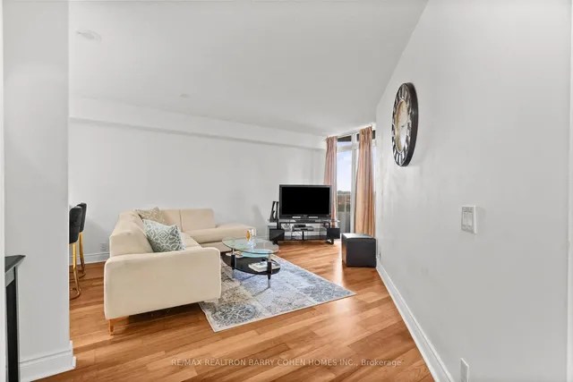 Additional image 3 of 80 Harrison Garden Blvd Unit 624