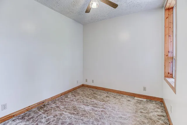 Additional image 28 of 89 Wembley Dr