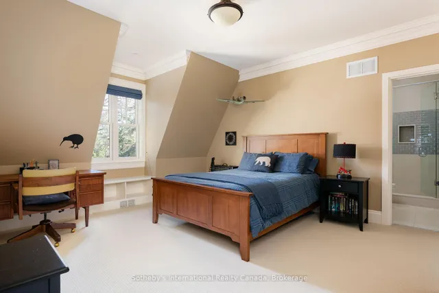 Additional image 31 of 1259 Sprucelea Dr