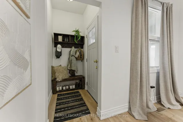 Additional image 5 of 50 HARVEY St