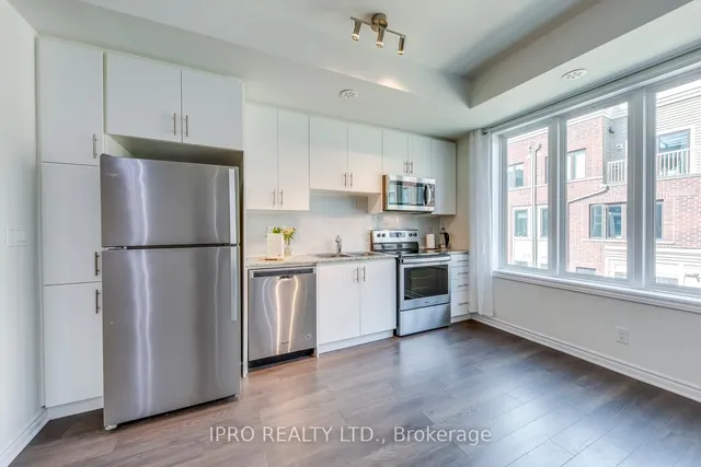 Additional image 21 of 100 Long Branch Ave Unit 11