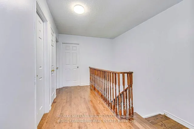 Additional image 18 of 35 Malta Ave Unit 37