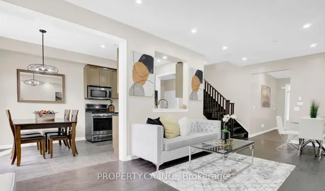 Additional image 12 of 17 Aird Crt