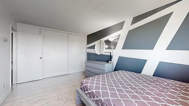 Additional image 16 of 735 Don Mills Rd Unit 2406