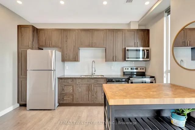 Additional image 13 of 100 Garment St Unit 1008