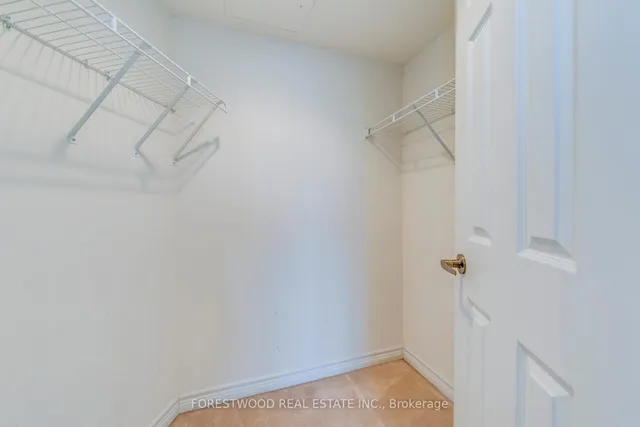 Additional image 16 of 710 HUMBERVIEW Blvd Unit 2002