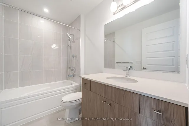 Additional image 22 of 480 Gordon Krantz Ave Unit 407