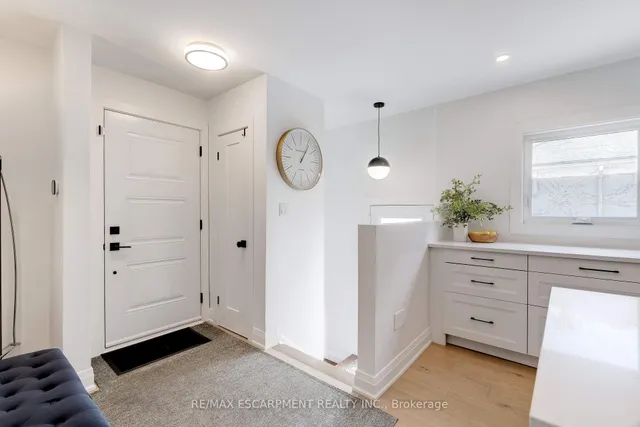 Additional image 2 of 1366 Augustine Dr